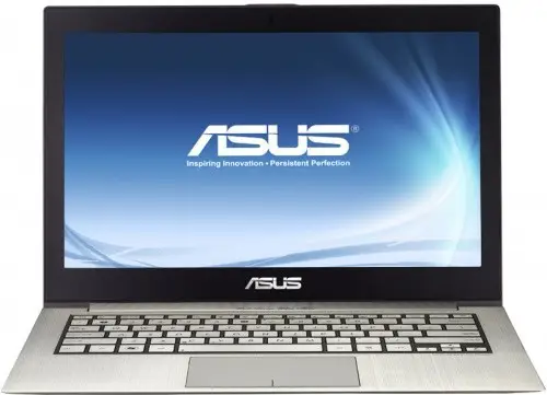 ASUS Zenbook UX31E-RY018X 90N8NA114N1551XL151