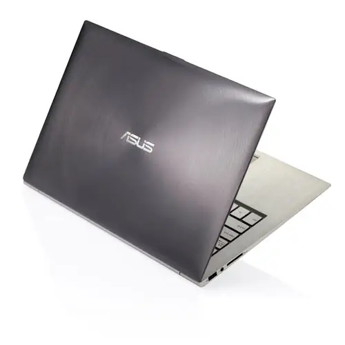 ASUS Zenbook UX31E-XH71