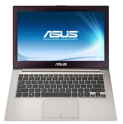 ASUS Zenbook UX31LA UX31LA-XH51T