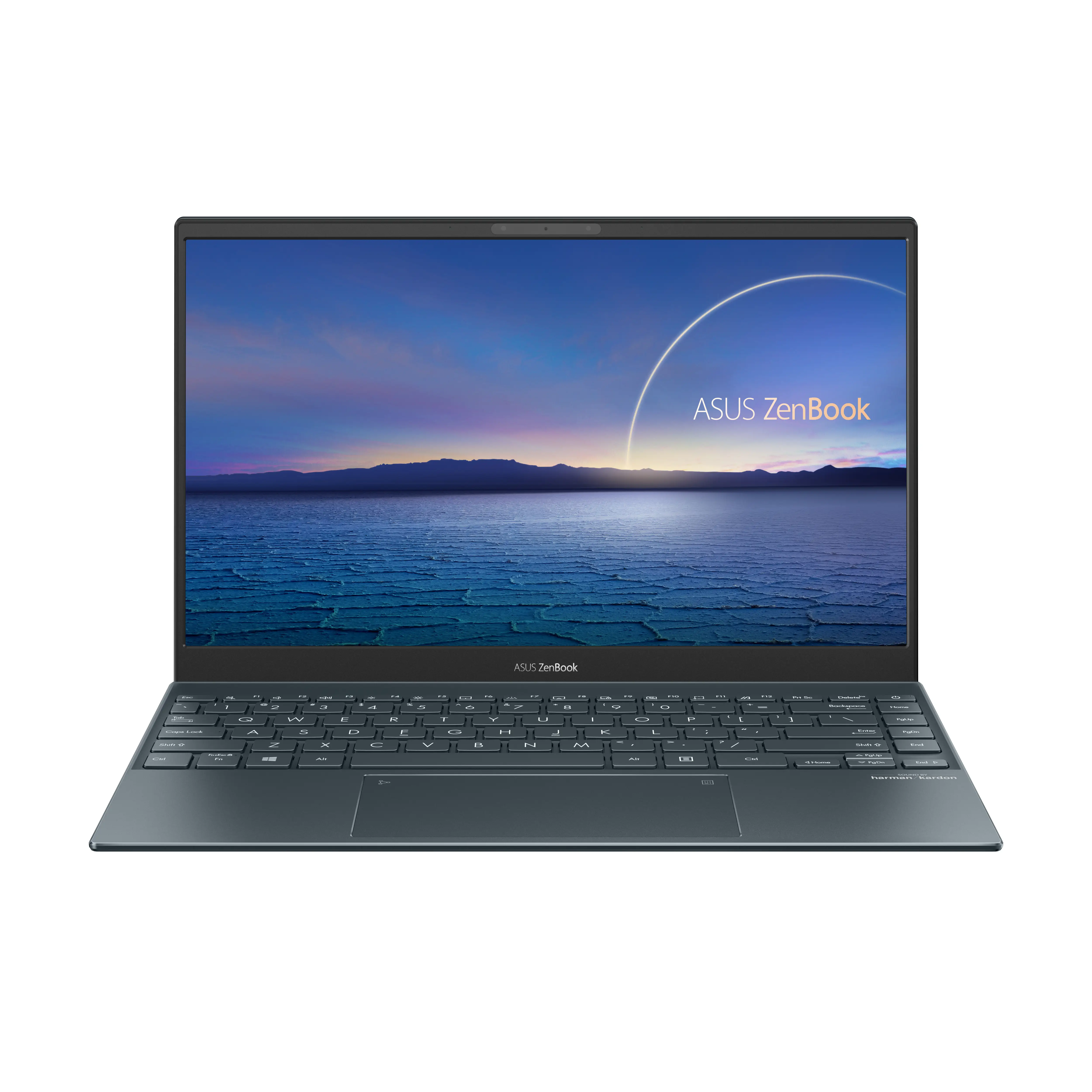 ASUS Zenbook UX325EA-DH51-CA