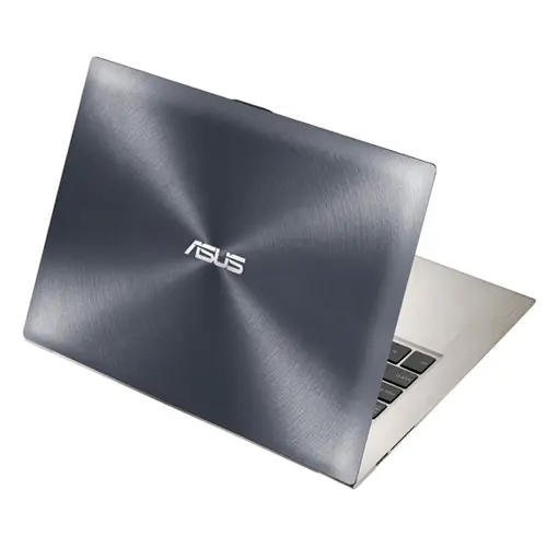 ASUS Zenbook UX32A-DB51-HSN-K