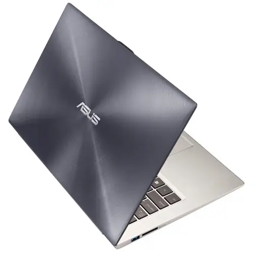 ASUS Zenbook UX32LA-0101A4200U