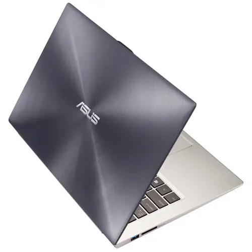 ASUS Zenbook UX32LA-0171A4210U