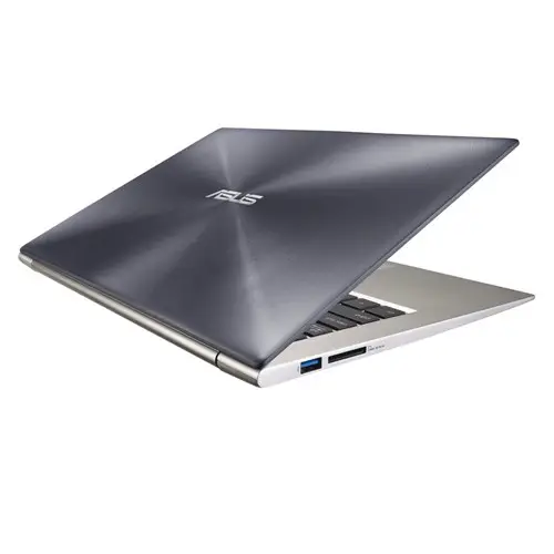 ASUS Zenbook UX32LN-0191A4210U