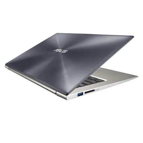 ASUS Zenbook UX32LN-R4019H