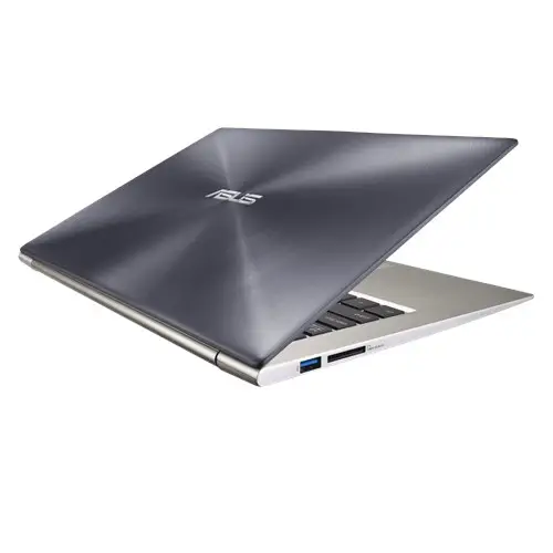 ASUS Zenbook UX32VD-R3046P 90NPOC122X16226Y13FY
