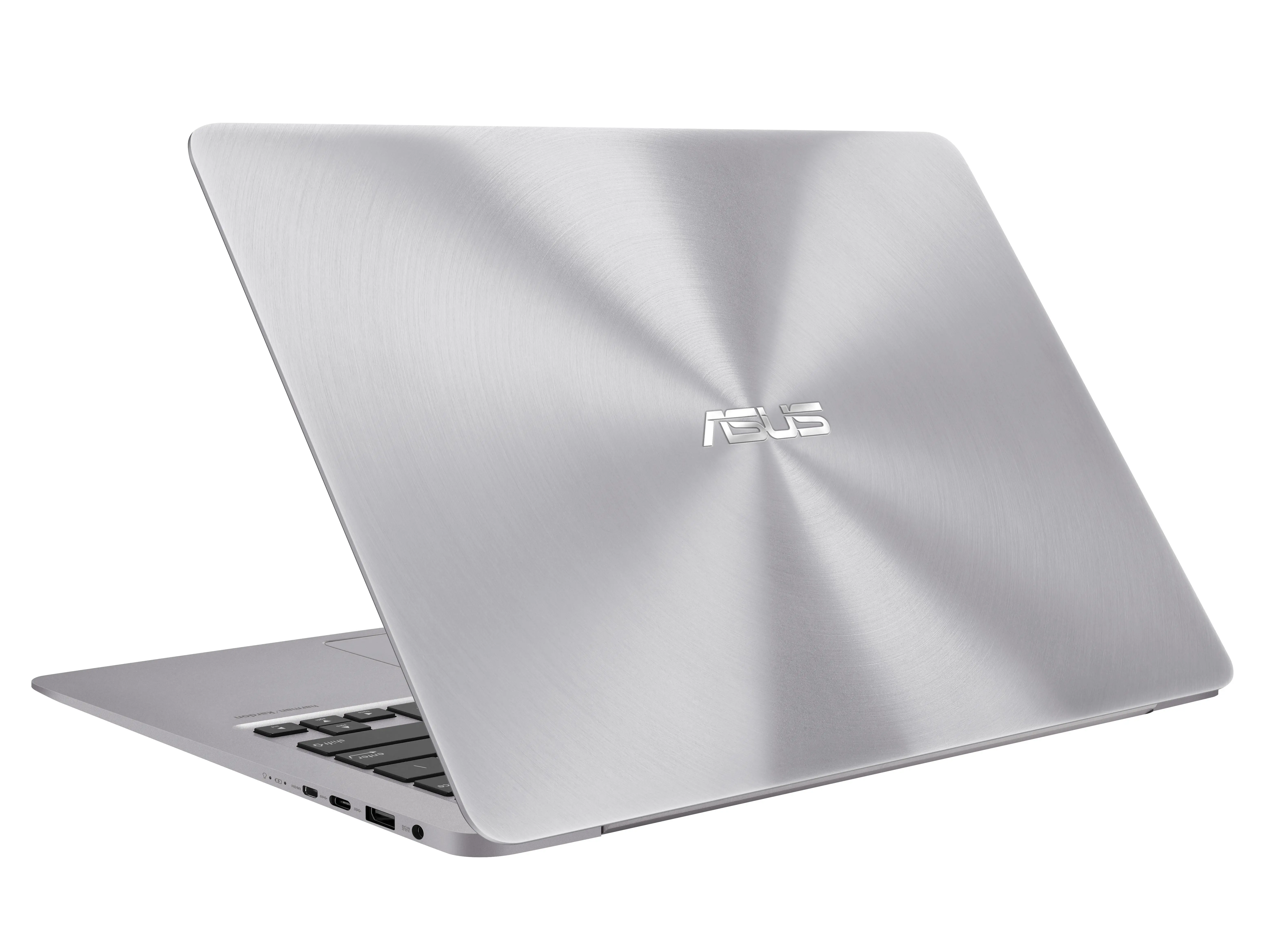 ASUS Zenbook UX330CA-FC100