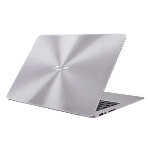 ASUS Zenbook UX330CA-PURE4
