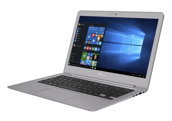 ASUS Zenbook UX330UA-FB161T 90NB0CW1-M03850
