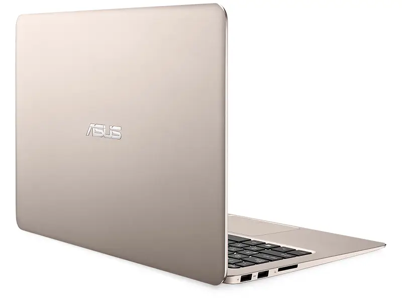 ASUS Zenbook UX330UA-FC004T 90NB0CW2-M01970