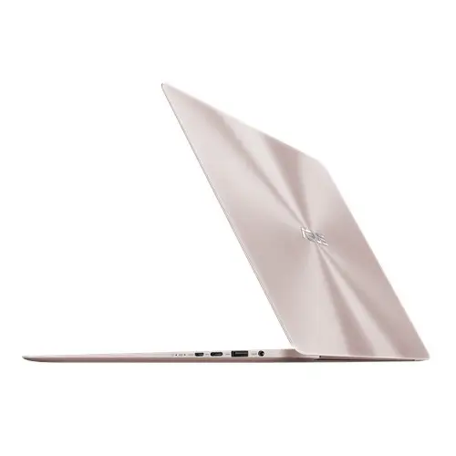 ASUS Zenbook UX330UA-FC034T 90NB0CW2-M00780