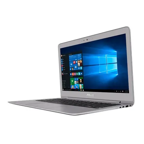 ASUS Zenbook UX330UA-FC079T 90NB0CW3-M02320