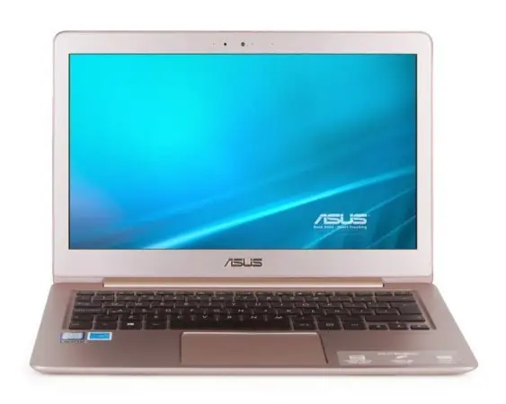 ASUS Zenbook UX330UA-GL246T