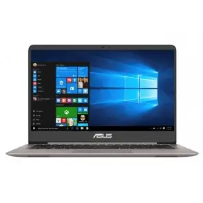 ASUS Zenbook UX3410UA-GV078T 90NB0DL1-M00950