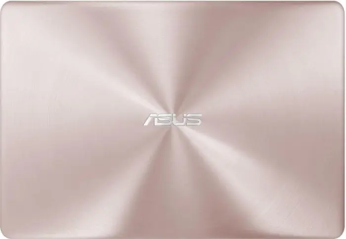 ASUS Zenbook UX3410UA-GV643T 90NB0DL2-M04560 2848000