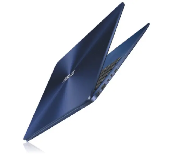 ASUS Zenbook UX3430UQ-GV012T 90NB0DS5-M00930