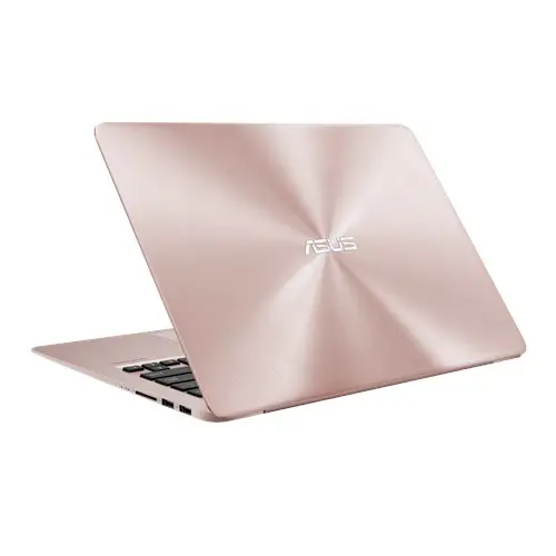 ASUS Zenbook UX410UA-GV635T