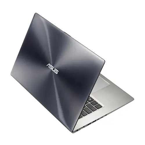 ASUS Zenbook UX42VS-0081A3317U