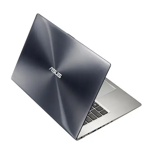 ASUS Zenbook UX42VS-W3018H