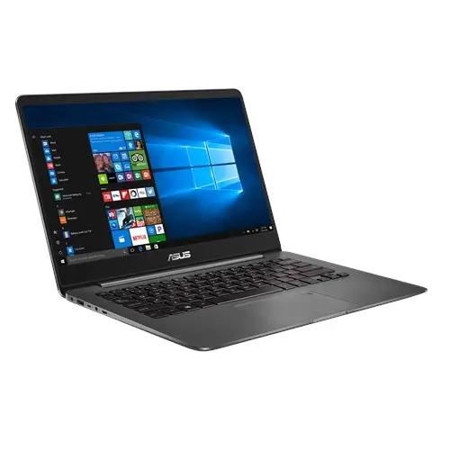 ASUS Zenbook UX430-7R8256