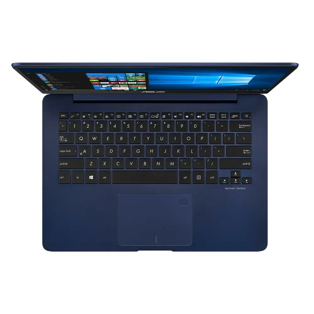 ASUS Zenbook UX430UN-GV030T 90NB0GH5-M00400