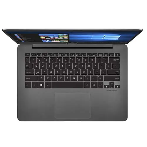 ASUS Zenbook UX430UQ-GV026T