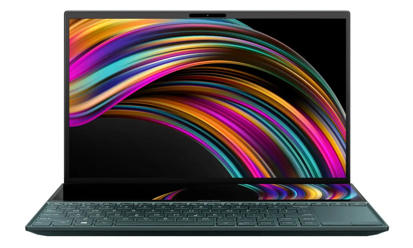 ASUS Zenbook UX481FL-BM042R 90NB0P61-M05220