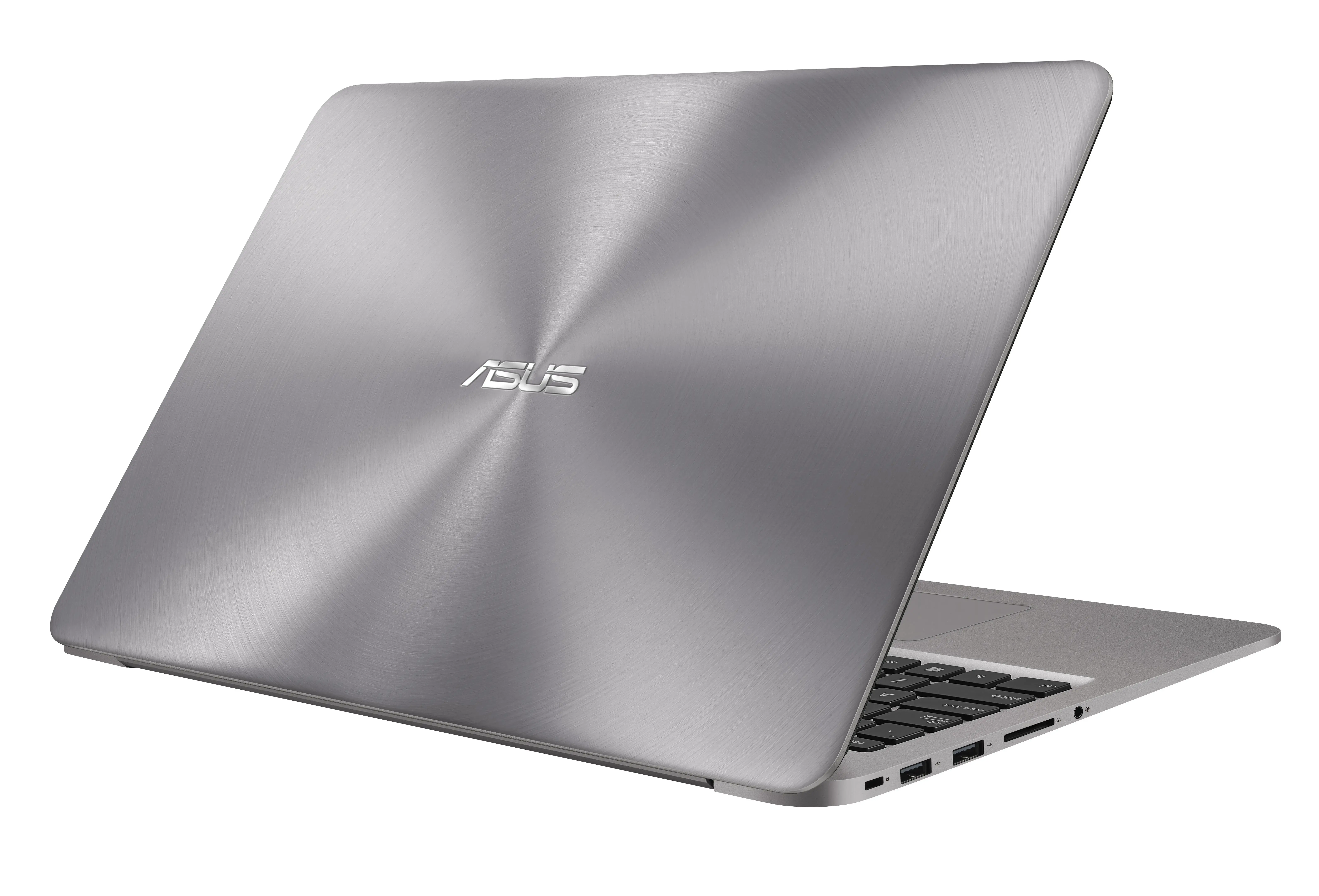ASUS Zenbook UX510UW-CN033D