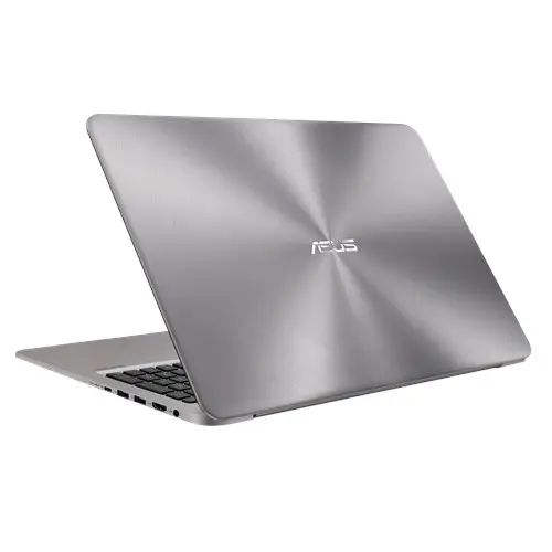 ASUS Zenbook UX510UX-CN041T