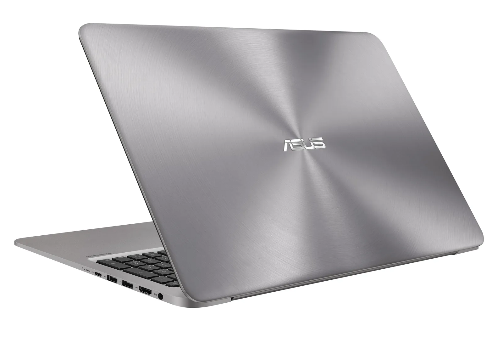 ASUS Zenbook UX510UX-CN247T 90NB0BW1-M03590