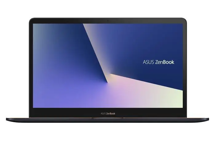 ASUS Zenbook UX580GE-BO069R-BE 90NB0I83-M02750