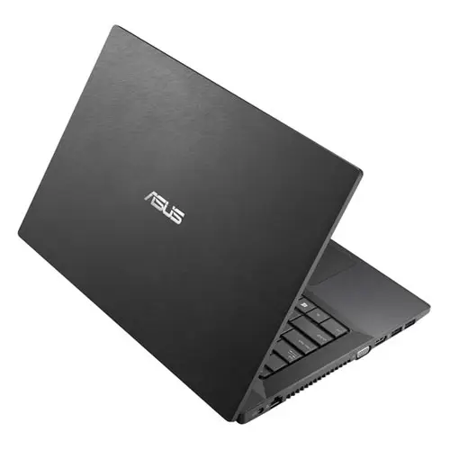 ASUS P ASUSPRO 45VJ-VO047X PRO45VJ-VO047X