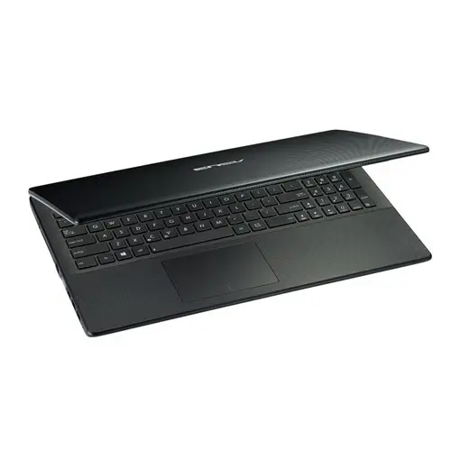 ASUS ASUSPRO A751SA-TY045T 90NB07M1-M00730