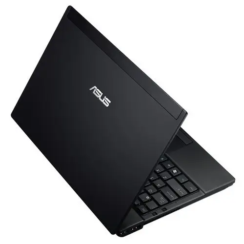 ASUS ASUSPRO B23E-XH71