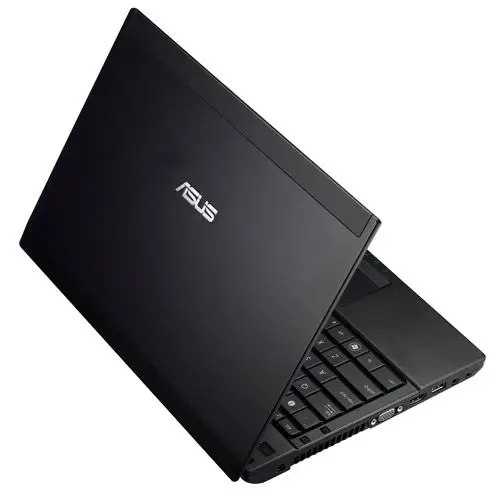 ASUS ASUSPRO B33E-RO003X 90N8MA228L1966XL154