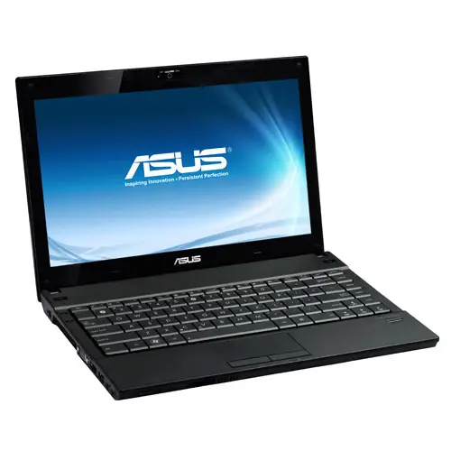 ASUS ASUSPRO B33E-RO083V