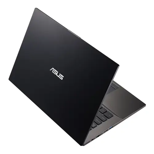 ASUS ASUSPRO B400A-CZ207H