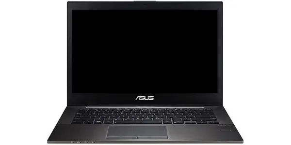 ASUS ASUSPRO B400A-W3039X 90NUBA314N2121XL151Y