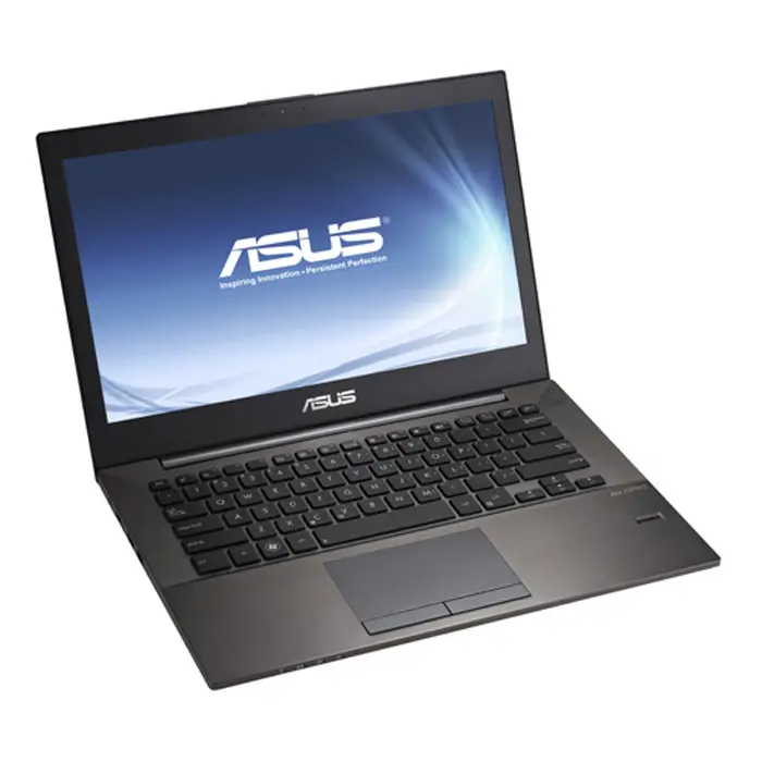 ASUS ASUSPRO B400A-W3041X