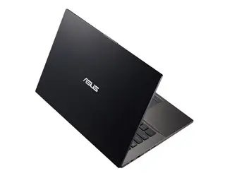 ASUS ASUSPRO B400A-W3049G 90NUBA315H21527T133Y