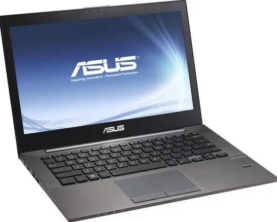 ASUS ASUSPRO B400VC-CZ129G
