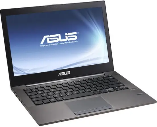 ASUS ASUSPRO B400VC-W3020X 90NUEC314N2231XL151Y