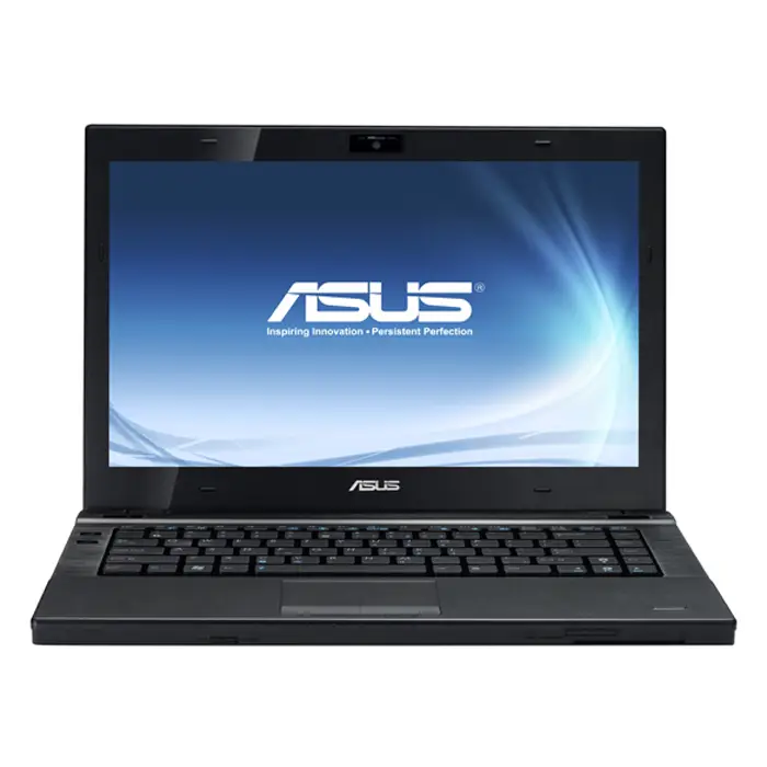 ASUS ASUSPRO B43A-CU047X