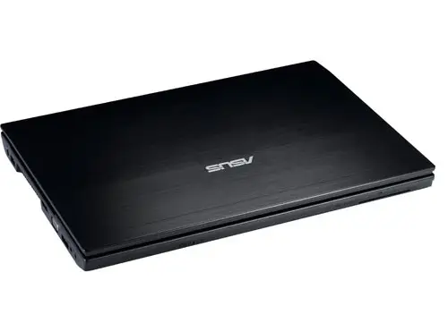 ASUS ASUSPRO B43A-CU070X