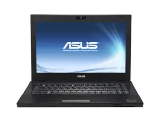 ASUS ASUSPRO B43E-VO018X 90N6TAM28N2226XL651