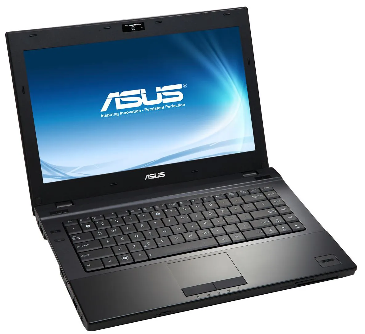 ASUS 1 ASUSPRO B43E-VO112X 90N6TAC18L3DA6XL654