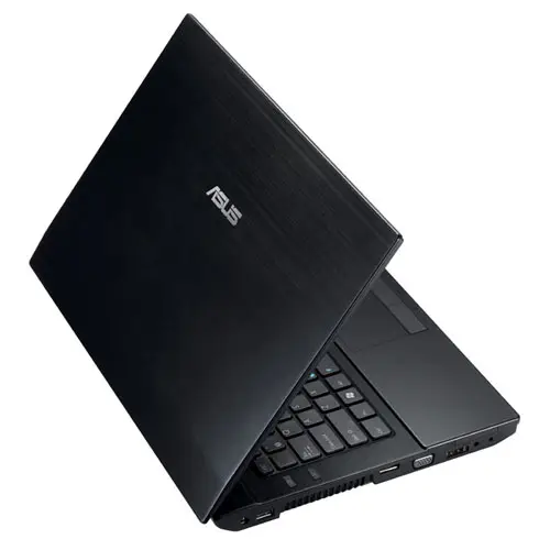 ASUS ASUSPRO B43E-VO158X 90N6TAB18N3A46XL651Y