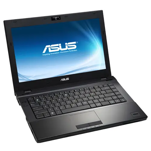 ASUS ASUSPRO B43F-VO055X