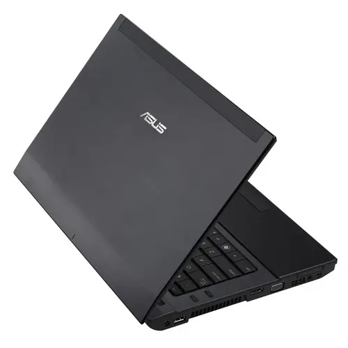 ASUS ASUSPRO B43J-VO032X