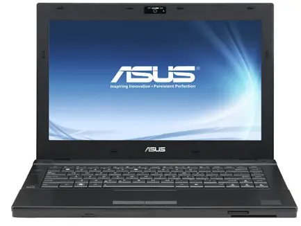 ASUS ASUSPRO B43S-VO043V